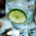 Lime rete 500 g - immagine 3