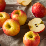 Mele Royal Gala | da 1,5 kg o da 3 kg - Image 3