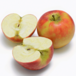 Mele Imperatore da 2 kg o 4 kg