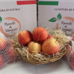 Mele Royal Gala | da 1,5 kg o da 3 kg