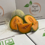 Meloni Retati Grandi | Conf.da 3,5 kg