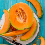 Meloni Retati Grandi | Conf.da 3,5 kg - Image 2