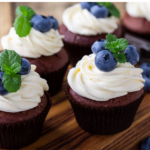 Mirtilli Neri Siciliani | vaschetta da 125 gr - immagine 4