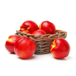 Confezione Nettarine da 6 kg