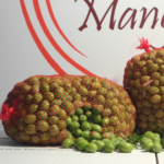 Olive verdi fresche da schiacciare | da 2,5 kg