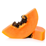 Papaya Siciliana confezione da 3kg - Image 2