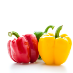 Peperoni imperfetti confezione da 6 kg