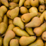 Confezione Pere abate da 3kg - immagine 2