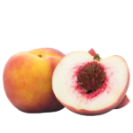 Pesche Bianche da 2 kg - immagine 3