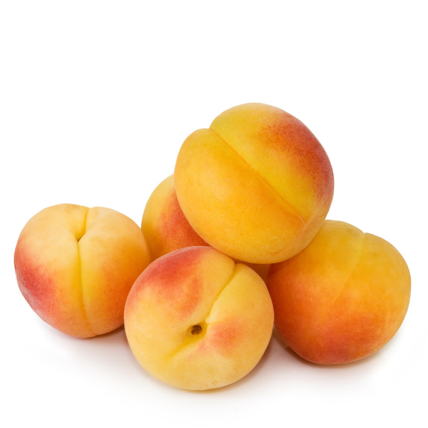 pesche_gialle.png Confezione Pesche - immagine 1