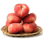 Pesche tabacchiere da 2 kg - Image 3