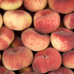 Pesche tabacchiere da 2 kg - Image 4