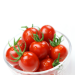 Pomodoro ciliegino da 500 gr - immagine 2