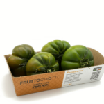 Pomodoro costoluto - immagine 2