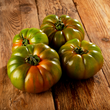 Pomodoro costoluto | 3 confezioni da 500 gr