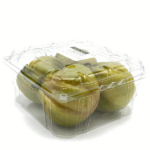 Pomodoro cuore di bue 900 gr - immagine 2