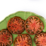 Pomodoro cuore di bue 900 gr - immagine 3