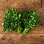 Prezzemolo fresco da 150  gr - immagine 2