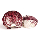 Radicchio Rosso da 500 grammi