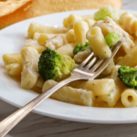 Rigatoni bio da 500 gr – Image 2