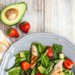 Avocado Bacon - Image 2