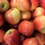 Mele Royal Gala | da 1,5 kg o da 3 kg - Image 2