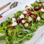 Rucola fresca – Image 2