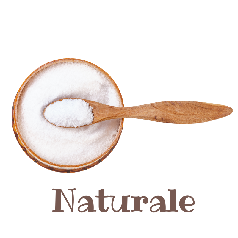sale-naturale-fino.png Sale Naturale di Trapani 3 da 1 kg - immagine 1