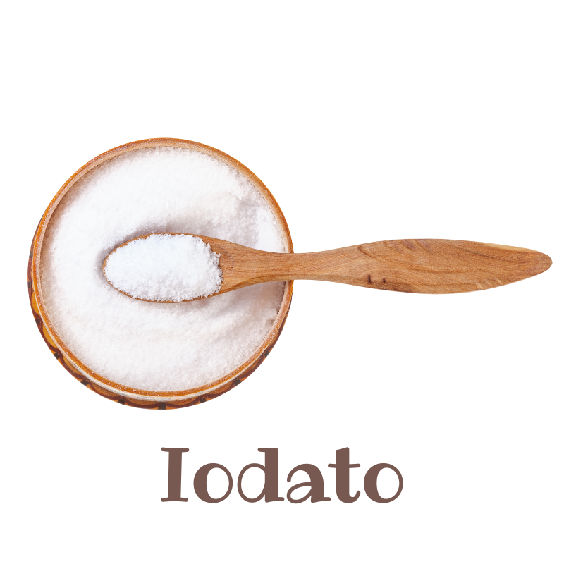 sale_iodato_di_trapani.png Sale Iodato di Trapani 3 da 1 kg - immagine 1