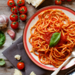 Pomodoro ciliegino da 500 gr - immagine 3