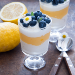 Mirtilli Neri Siciliani | vaschetta da 125 gr - immagine 5