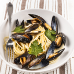 Prezzemolo fresco da 150  gr - immagine 3