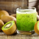 Kiwi Hayward | da 500 gr o da 1 kg - Image 3