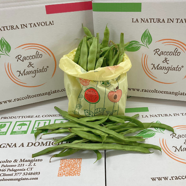 taccole-2.png Taccole fresche da 500 gr - immagine 1