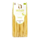 Tagliatelle bio da 500 gr