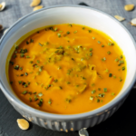 Zucca Delica al pezzo circa 2 kg - immagine 4