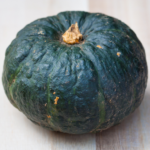 Zucca Delica al pezzo circa 2 kg