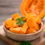 Zucche Butternut Bio da 3 kg - immagine 2