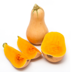 Zucche Butternut Bio da 3 kg - immagine 3