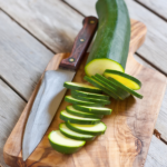 Zucchine imperfette confezione da 8kg - immagine 3