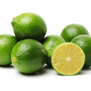 Limone Verdello 500 gr