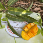 Confezioni Mango Siciliano | Glenn da 4 kg o 9 kg - immagine 2