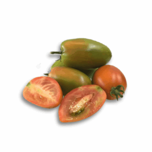 Pomodoro Verde 500 gr