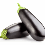 Melanzana nera Bio 2 kg