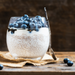 Confezione da 16 Vaschette (125g) | Mirtilli Neri Siciliani | Spedizione Gratuita - Image 5