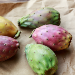 Confezione Limoni e Fichi d'India "Bastardoni" - Image 4