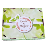 Confezioni Mango Siciliano | Glenn da 4 kg o 9 kg - immagine 4