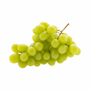 Uva Italia da 500 gr
