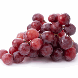 Uva Red Globe 500 gr