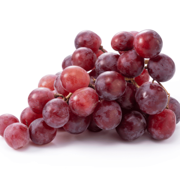 Uva Red Globe 500 gr